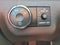 2013 Buick Enclave Leather Group