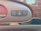 2013 Buick Enclave Leather Group