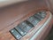 2013 Buick Enclave Leather Group