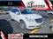 2017 Buick Enclave Premium Group
