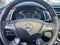 2022 Nissan Murano Platinum