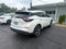 2022 Nissan Murano Platinum