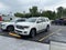 2018 Toyota Sequoia Limited