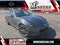 2023 Mazda Mazda Miata RF Grand Touring