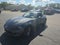 2023 Mazda Mazda Miata RF Grand Touring