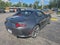 2023 Mazda Mazda Miata RF Grand Touring