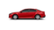 2027 Toyota Camry LE AWD
