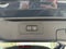 2026 Toyota Grand Highlander LE