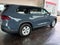 2026 Toyota Grand Highlander LE