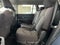 2026 Toyota Grand Highlander LE