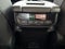 2026 Toyota Grand Highlander LE