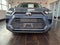 2026 Toyota Grand Highlander LE