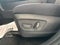 2026 Toyota Grand Highlander LE