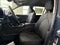 2026 Toyota Grand Highlander LE