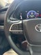 2026 Toyota Grand Highlander LE