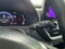 2026 Toyota Grand Highlander LE