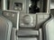 2026 Toyota Grand Highlander LE