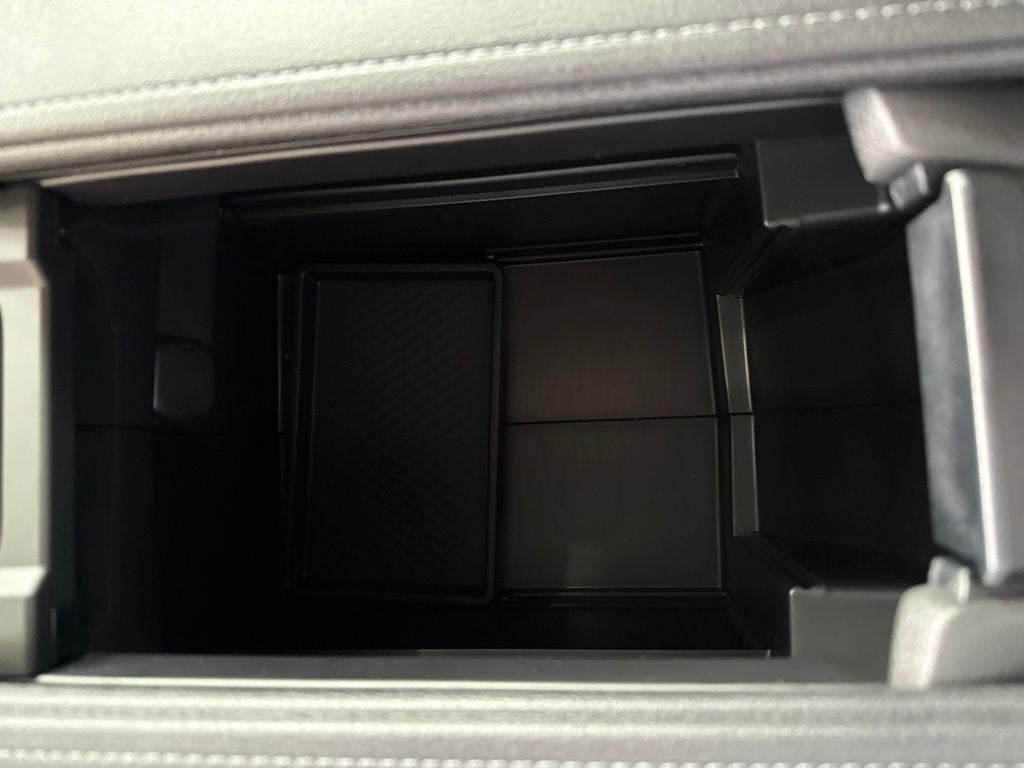 2026 Toyota Grand Highlander LE