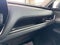 2026 Toyota Grand Highlander LE