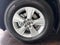 2026 Toyota Grand Highlander LE