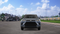 2026 Toyota Grand Highlander LE