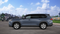 2026 Toyota Grand Highlander LE