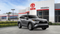 2026 Toyota Highlander Hybrid Limited