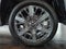 2026 Toyota Tundra i-FORCE MAX Tundra Capstone
