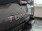 2026 Toyota Tundra i-FORCE MAX Tundra Capstone