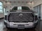 2026 Toyota Tundra i-FORCE MAX Tundra Capstone