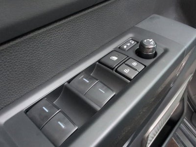 2026 Toyota Tundra i-FORCE MAX Tundra Capstone
