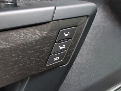 2026 Toyota Tundra i-FORCE MAX Tundra Capstone