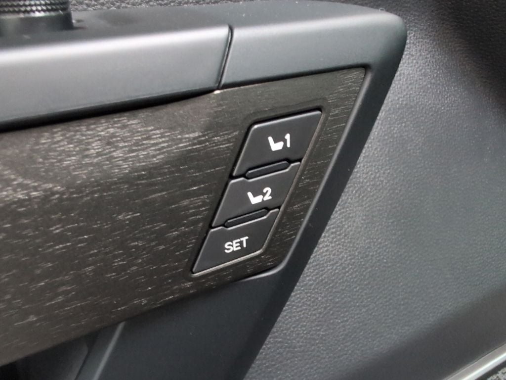 2026 Toyota Tundra i-FORCE MAX Tundra Capstone