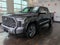 2026 Toyota Tundra i-FORCE MAX Tundra Capstone