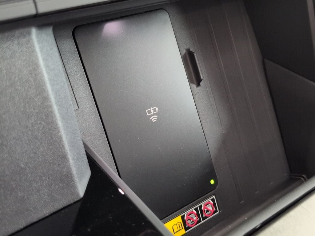 2026 Toyota Tundra i-FORCE MAX Tundra Capstone