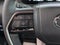 2026 Toyota Tundra i-FORCE MAX Tundra Capstone