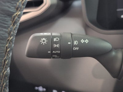 2026 Toyota Tundra i-FORCE MAX Tundra Capstone