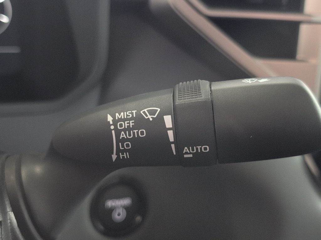 2026 Toyota Tundra i-FORCE MAX Tundra Capstone