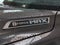 2026 Toyota Tundra i-FORCE MAX Tundra Capstone