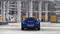 2026 Toyota GR86 Premium AT
