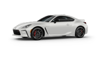 2026 Toyota GR86 Premium AT