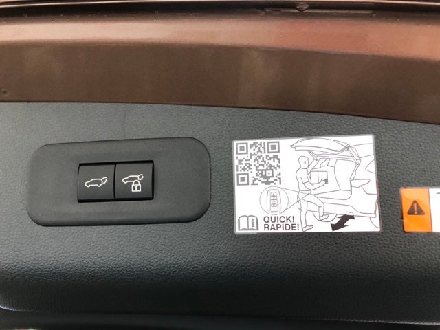 2025 Toyota Toyota Crown Signia Limited