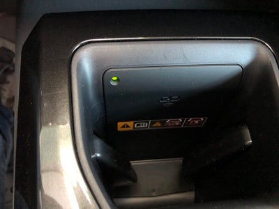 2025 Toyota Toyota Crown Signia Limited