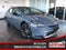 2026 Toyota Prius Limited AWD