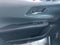 2026 Toyota Prius Limited AWD