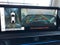 2026 Toyota Prius Limited AWD