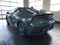 2026 Toyota Prius Limited AWD