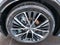 2026 Toyota Prius Limited AWD