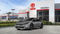2026 Toyota Prius Limited AWD