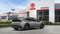 2026 Toyota Prius Limited AWD
